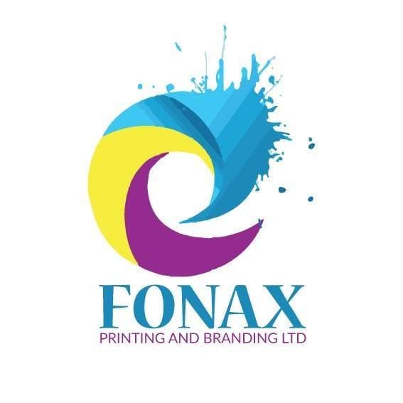 Graphic design