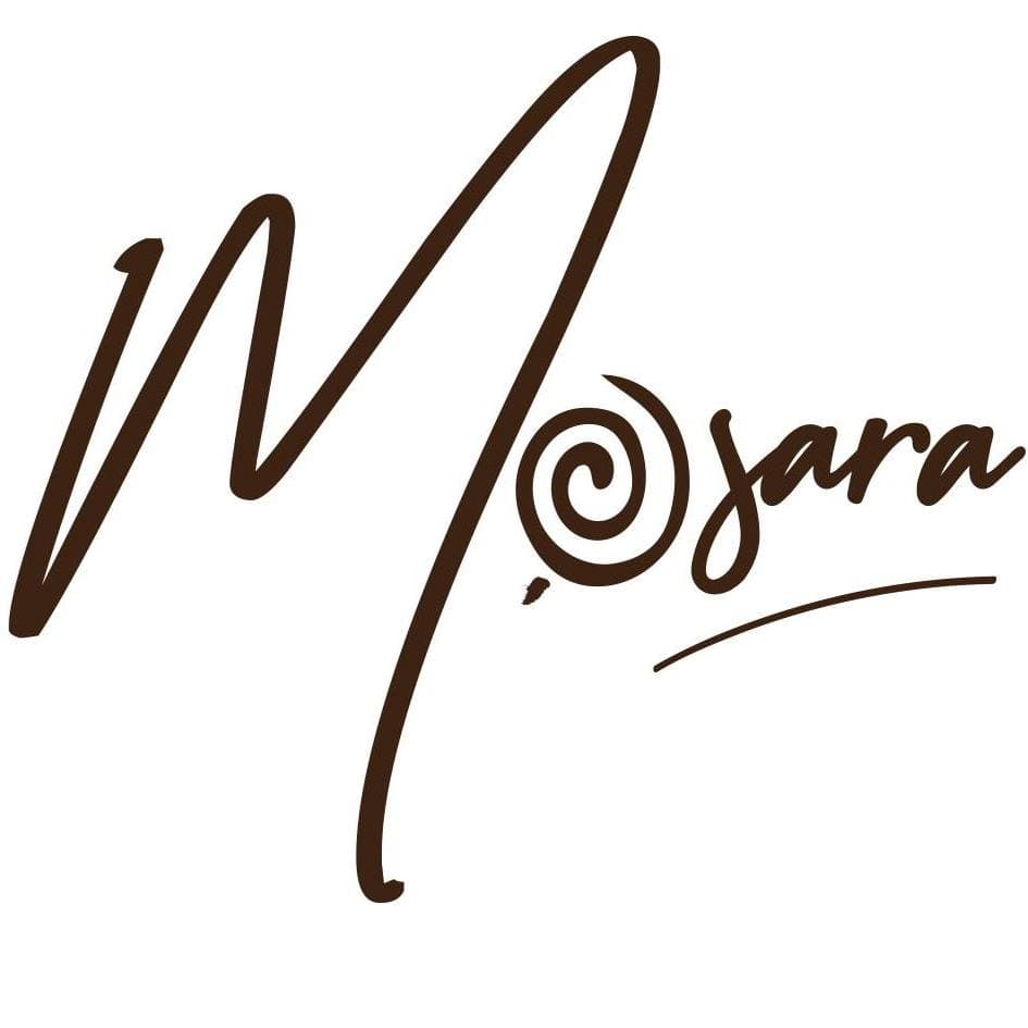 Social media Community Management