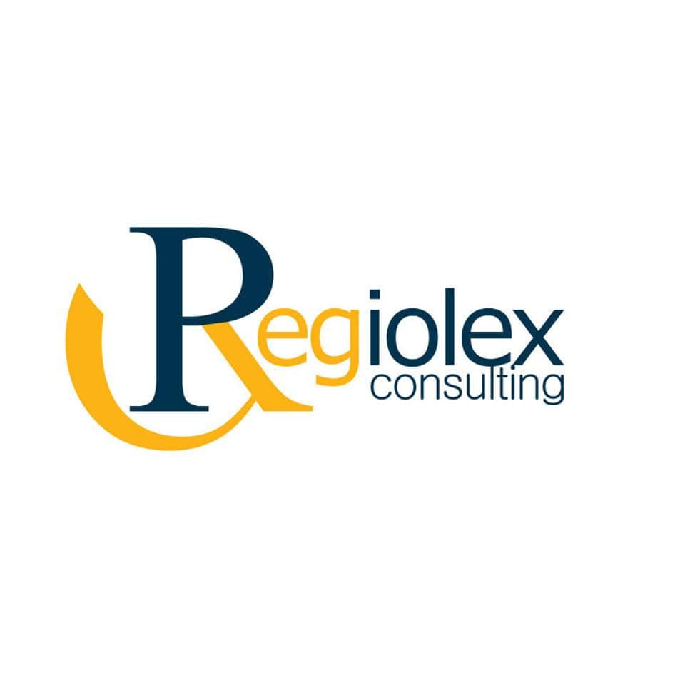 Social media Management